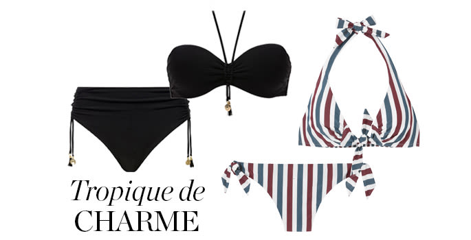 Swimwear wk26 18 product-image 3
