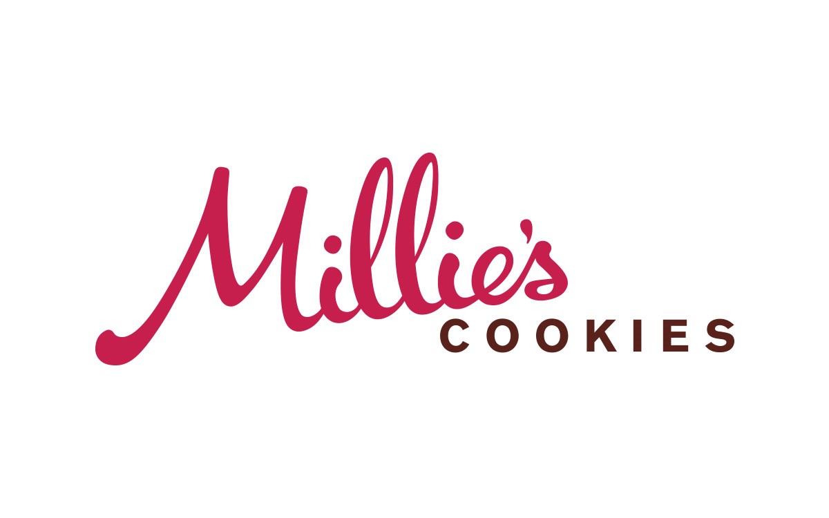 Millie's Cookies Cabot Circus
