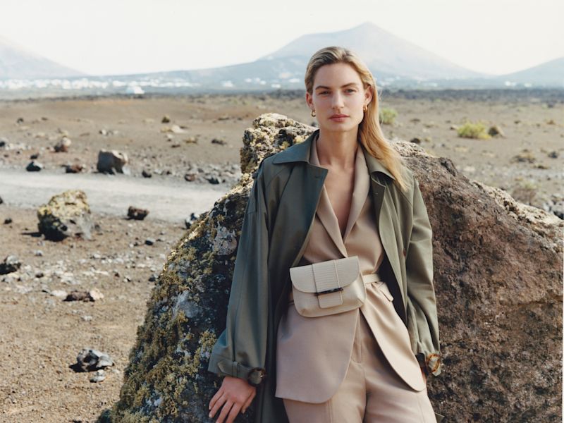 VL Whistles ss20