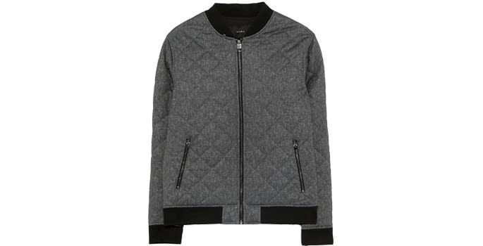 mens-coats tc product-image 3