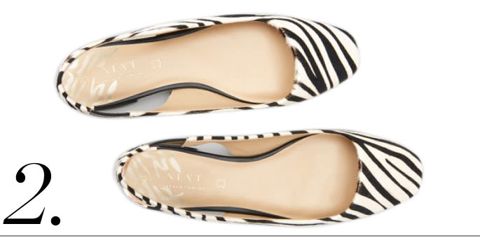 flat shoes web product bx 12