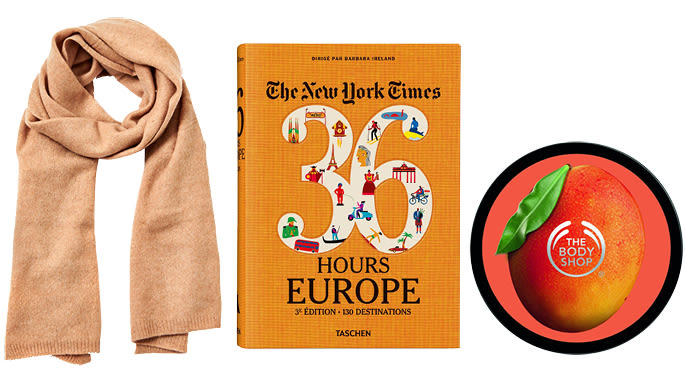 Publicis Gifting FR NT Oct 19 WEB Products 15