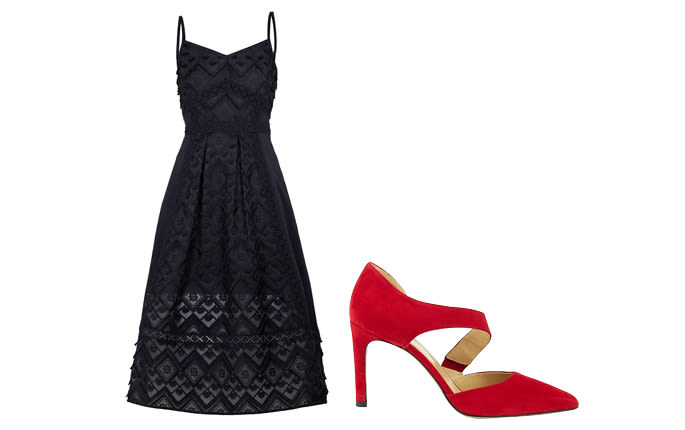 wedding guest outfit wk6 product image 5