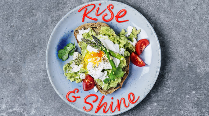 breakfast web content image v1