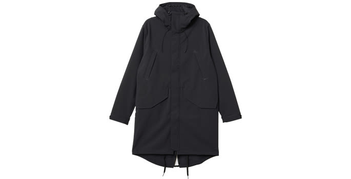 mens-coats tc product-image 2