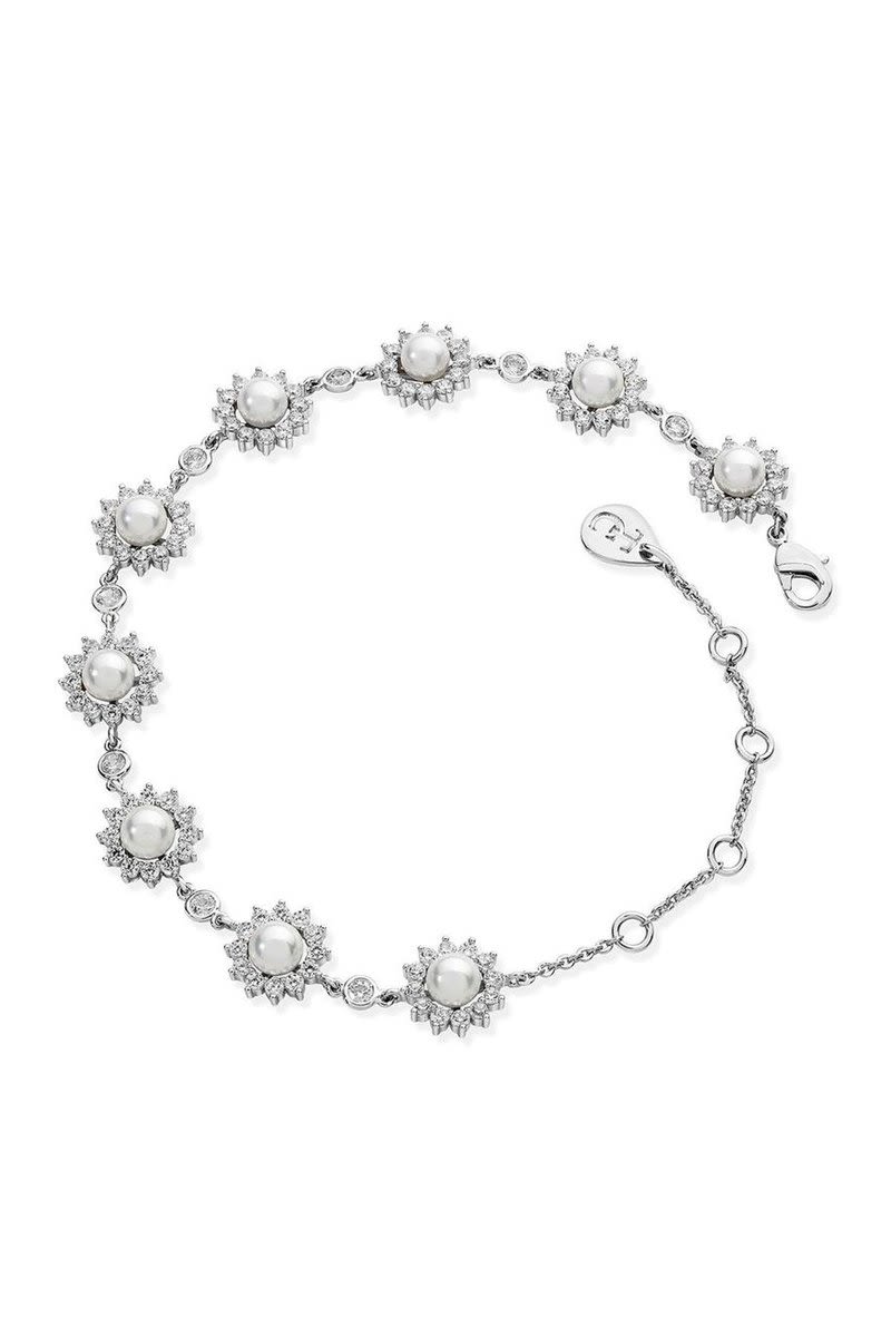 carraig-donn-antique-daisy-pearl-bracelet-tipperary-crystal-jewellery-bracelets-2684418261055 800x