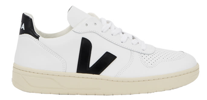 footwear sept web product 16