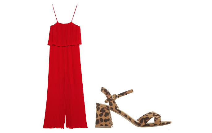 wedding guest outfit wk6 product image 4