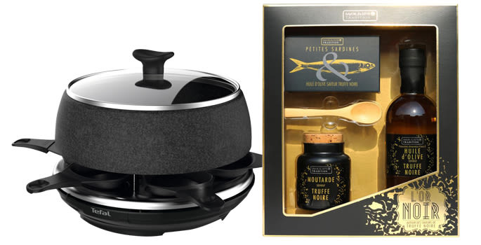 Gifts for him Web product-image 3