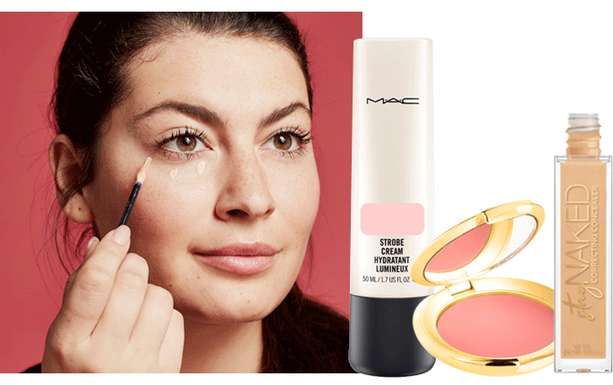 Pub CC Lazy-girl-beauty Oct-19 Product 1
