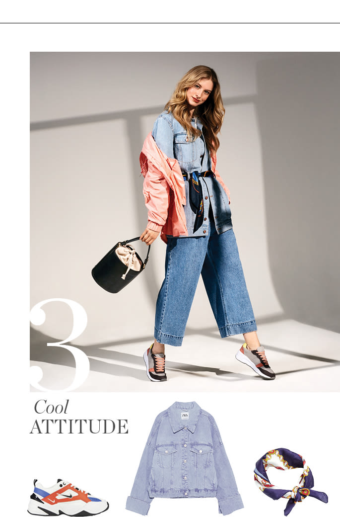 Spring fashion wk8 19 Content image 4