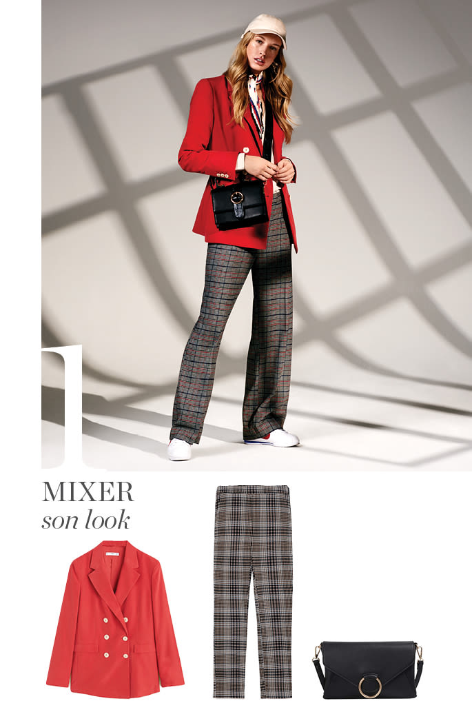 Spring fashion wk8 19 Content image 2