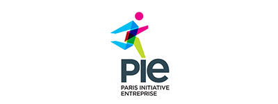 Logo2 0005 PIE
