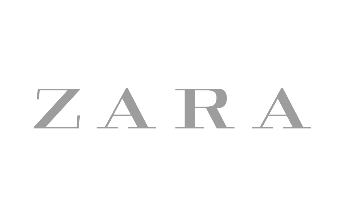 Zara in Dublin | Dundrum Town Centre