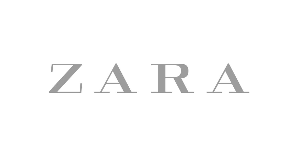 Zara In London Brent Cross Shopping Centre Zara In London Brent Cross Shopping Centre
