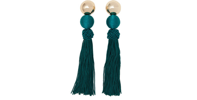 women's-gifting wk46 web product-image 6