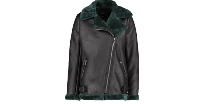 fur coat wk38 web mobile 4