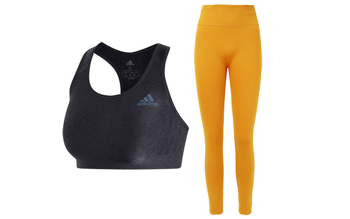 Pub ID Yogi Jan20 Product2