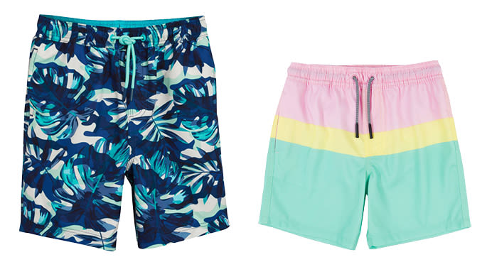 kids swimwear 07 19 web product36 us