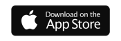 button-social-apple