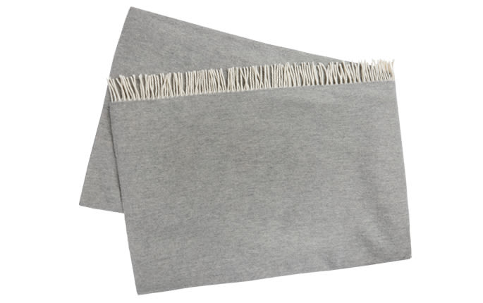 Cosy homeware Oct WEB Product BX9