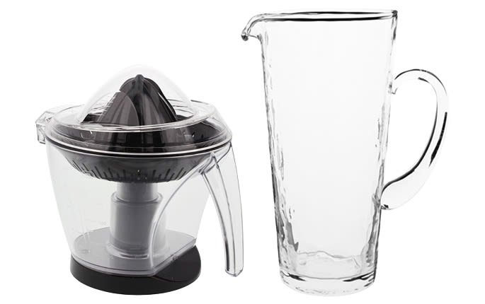 Pub NT FR Mocktails Dec19 Product11