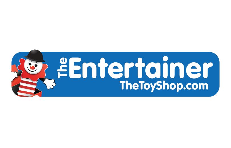 entertainer toy shop braehead