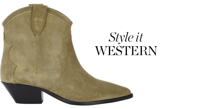 aw18-boots wk30 product-image 2