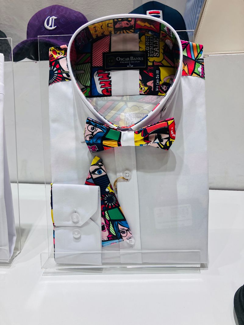 Mondo 1