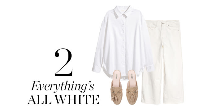 spring fashion web product-image 2