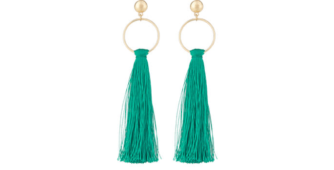 women's-gifting wk46 web product-image 2