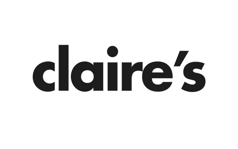 Claire's Accessories Reading | The Oracle Shopping Centre
