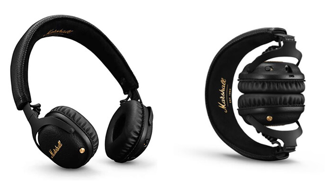 marshall-sfr