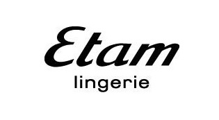 etam st quentin en yvelines