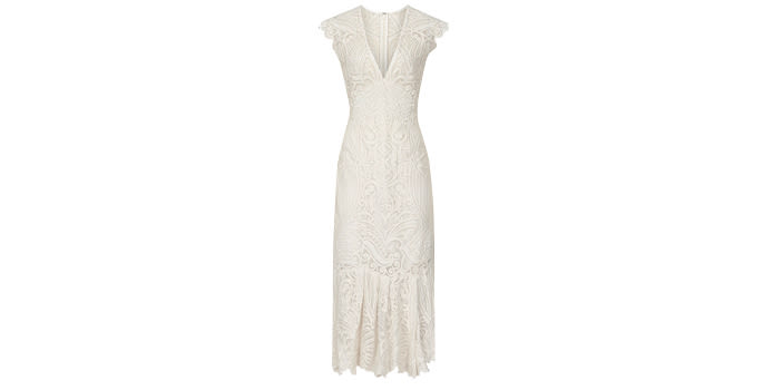 alternative wedding dress tc5 product image 2