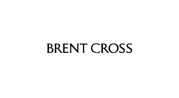 ULEZ Expansion Update Brent Cross