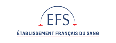 Logo2 0012 EFS