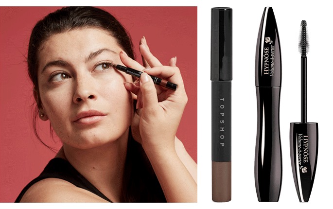 Pub HX Lazy-girl-beauty Oct-19 Product 2
