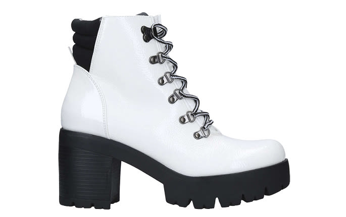 footwear sept web product 1