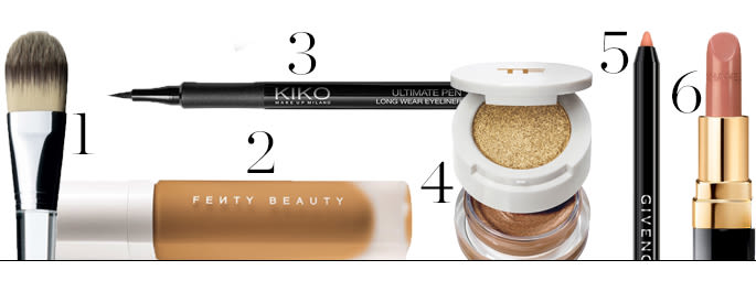 Beauty wk18 18 WEB Product image
