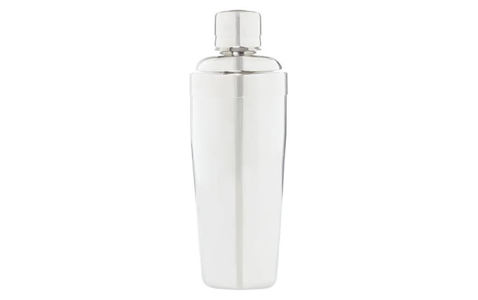 mocktails 08 19 web products 4