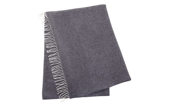 Cosy homeware Oct WEB Product 1