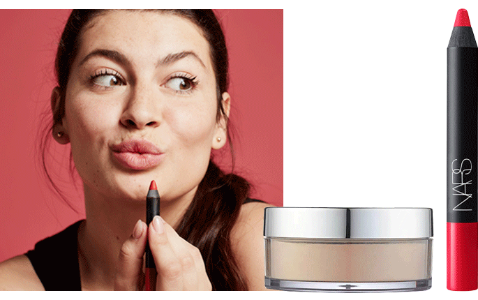 Pub WQ Lazy-girl-beauty Oct-19 Product 3