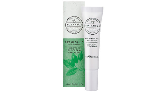 organic beauty giftsets web content-image 1