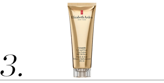 winter-skin wk2 web product-image 3