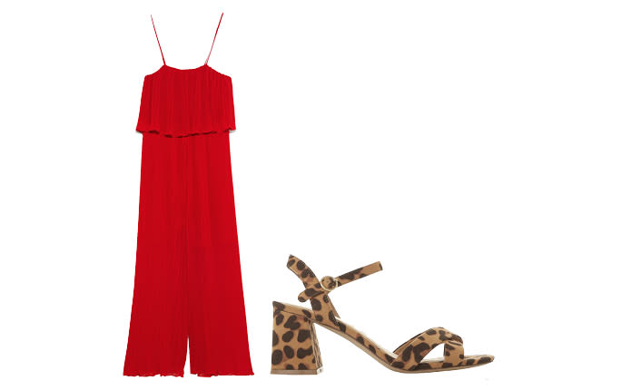wedding guest outfit wk6 product image 4
