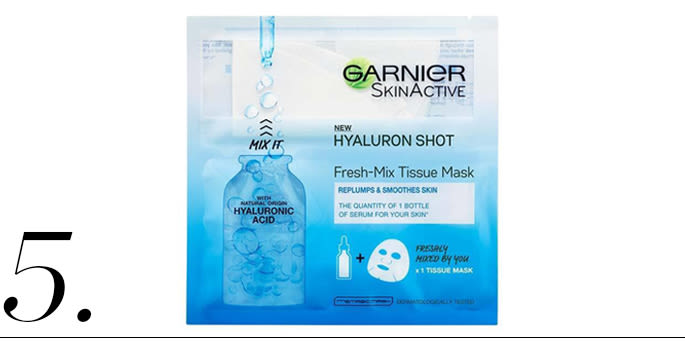 winter-skin wk2 web product-image 5