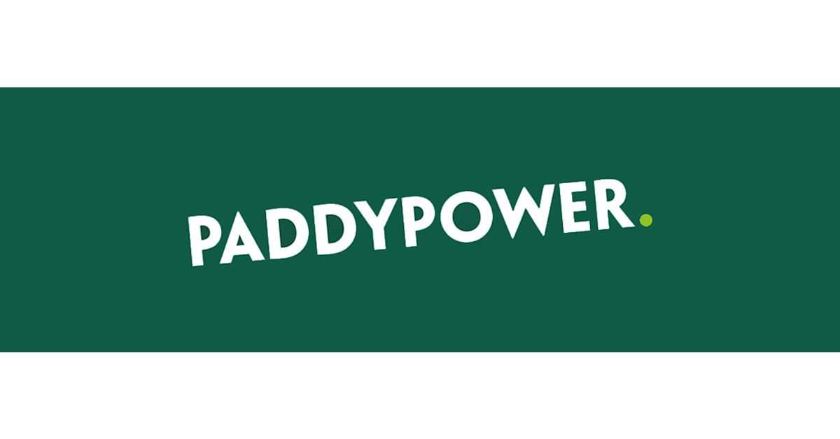 Paddy Power In Dublin Dundrum Town Centre Paddy Power In Dublin Dundrum Town Centre