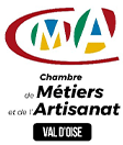 Logo-3G--- 0011 Chambre-artisanat