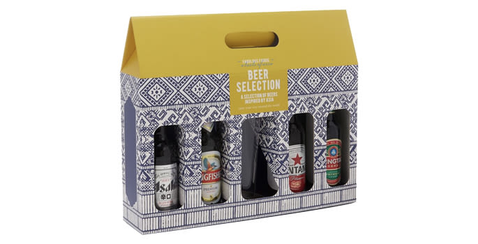 mens christmas gifts web product image 6